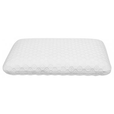 Анатомическая подушка для сна Yamaguchi Y-Spot Pillow